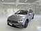 preview Volkswagen Passat Variant #0