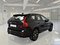 preview Volvo XC60 #1