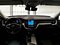 preview Volvo XC60 #2