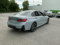 preview BMW 330 #3
