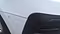 preview Renault Trafic #2