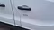 preview Renault Trafic #3