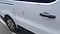 preview Renault Trafic #5