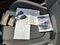 preview Ford Focus #2