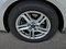 preview Ford Focus #5