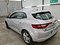 preview Renault Megane #1