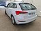 preview Skoda Scala #1