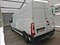 preview Renault Master #1