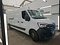 preview Renault Master #3