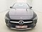 preview Mercedes CLA 180 Shooting Brake #0