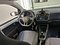preview Volkswagen up! #2