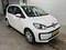 preview Volkswagen up! #4