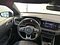 preview Volkswagen Polo #2