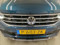 preview Volkswagen Tiguan #3