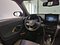 preview Toyota Yaris Cross #2