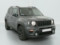 preview Jeep Renegade #0