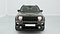 preview Jeep Renegade #1