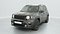preview Jeep Renegade #2
