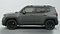 preview Jeep Renegade #3