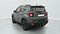 preview Jeep Renegade #4