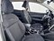 preview Hyundai Tucson #5