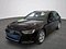 preview Audi A4 #0