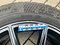 preview BMW 530 #1