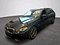 preview BMW 530 #0