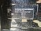 preview BMW 530 #3
