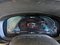 preview BMW 530 #4