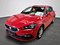 preview Seat Leon #0