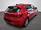 preview Seat Leon #1