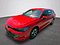 preview Volkswagen Passat Variant #0