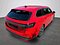 preview Volkswagen Passat Variant #1