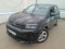 preview Citroen C5 Aircross #0