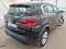 preview Citroen C5 Aircross #2