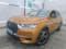 preview DS Automobiles DS7 Crossback #0