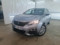 preview Peugeot 3008 #0