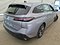 preview Peugeot 308 #2