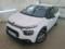 preview Citroen C3 #0