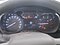 preview Citroen C3 #5