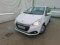 preview Peugeot 208 #0