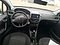 preview Peugeot 208 #4