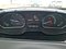 preview Peugeot 208 #5