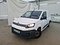 preview Citroen Berlingo #0