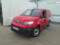 preview Citroen Berlingo #0