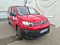preview Citroen Berlingo #3