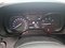 preview Citroen Berlingo #5