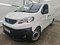 preview Peugeot Expert #0