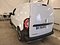 preview Renault Kangoo #1